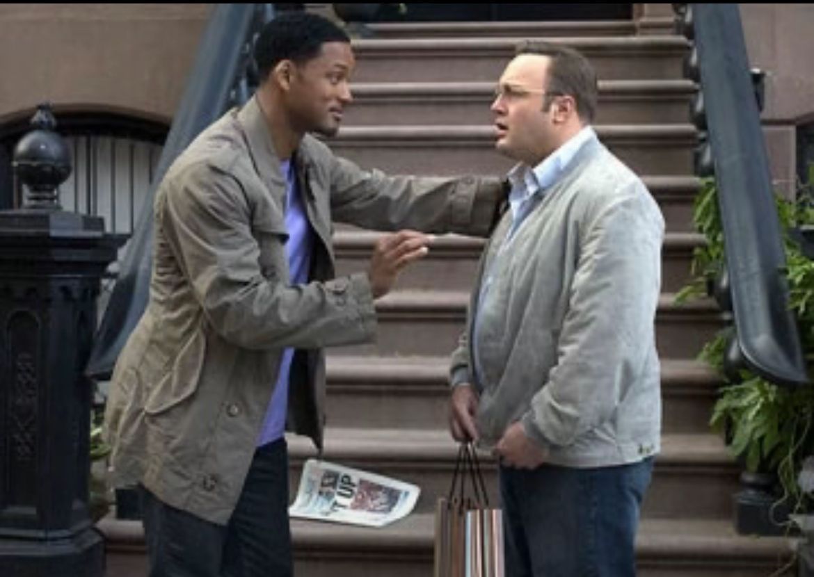 chaincrib's tweet image. Me trying to put everyone on Chaincrib