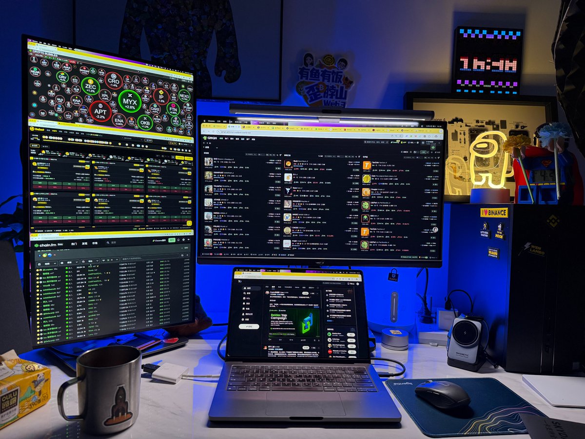 船长- 萌娘百科万物皆可萌的百科全书, image size:1200x900