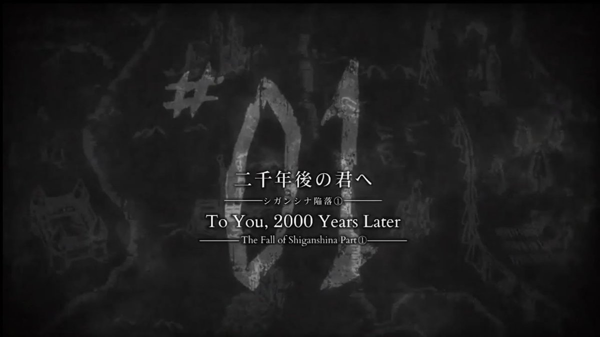 ashraf (@niggashraf) on Twitter photo 