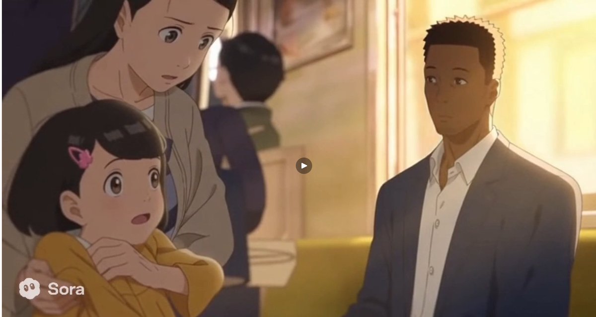 “Perfectly fine with the extra space.” 42, Female, American, Ikebukuro, 14 years
“Their loss. Thanks for the extra breathing room.” 40+, Male, Eastern European, Kansai, 8+ years
The 4 most popular approaches to managing the "Empty Seat Phenomenon"? bayemcneil.substack.com/p/what-is-the-…