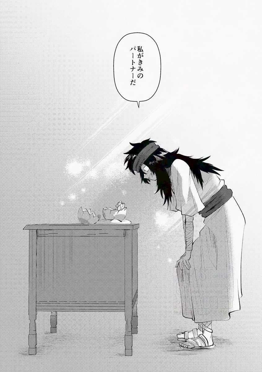 (2/28) 