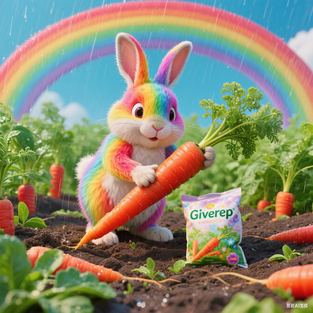 Cafetería Tema tweet media