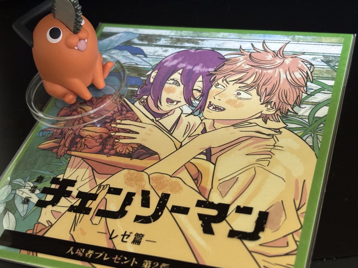 きもと (@kmt624) / Posts / X