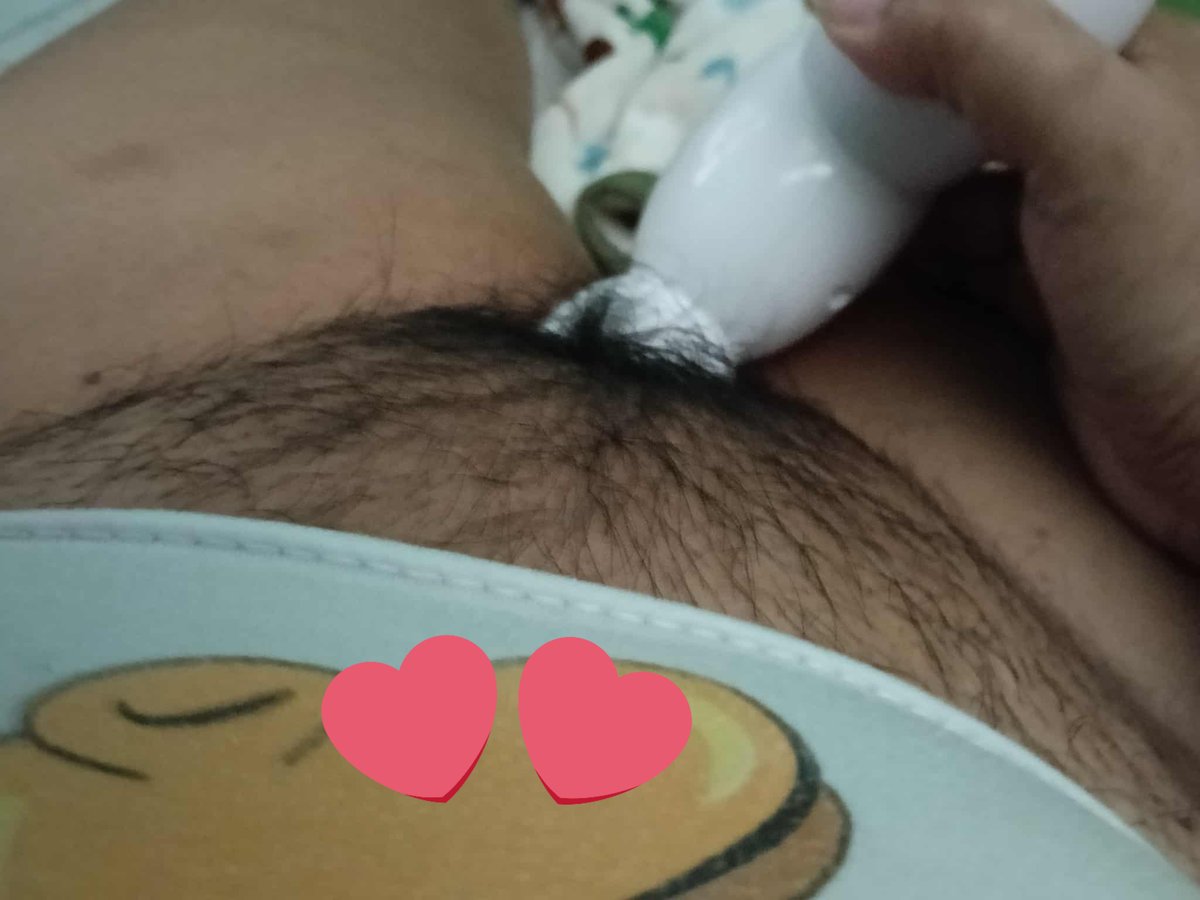 นวดดีเหมือนกันนะ