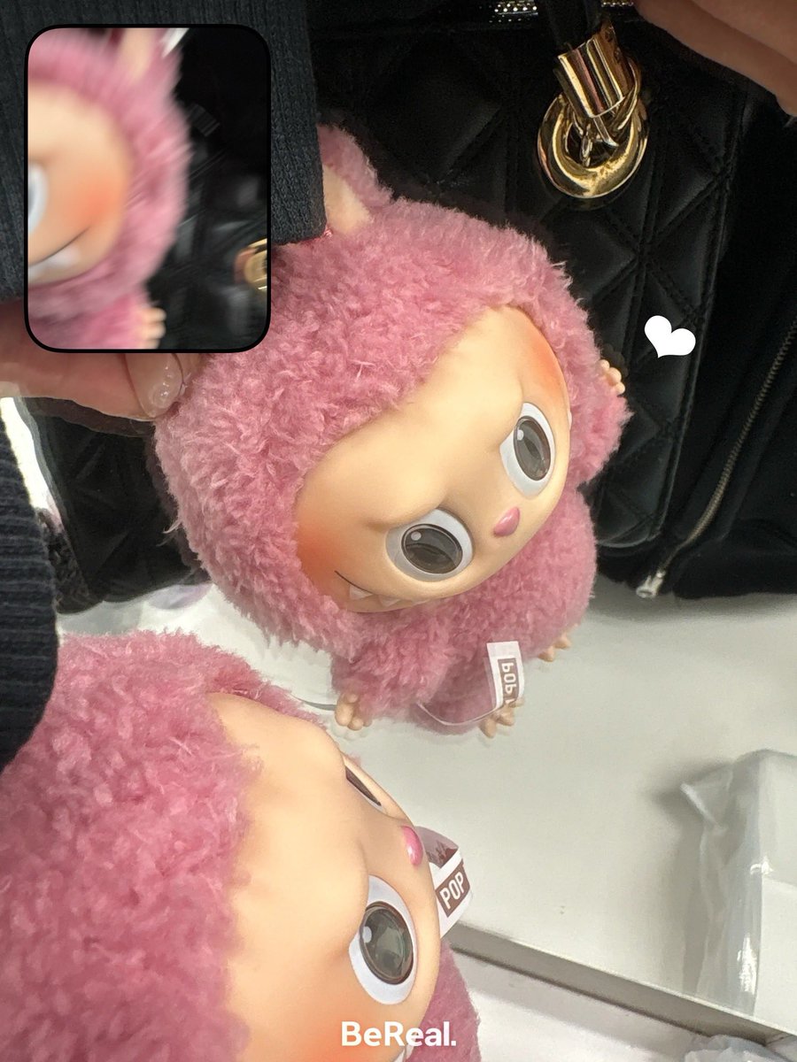 みなみ tweet media