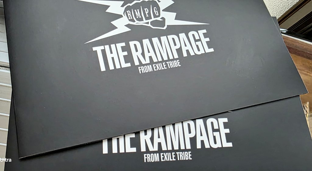 ぱやこ☺︎ tweet media