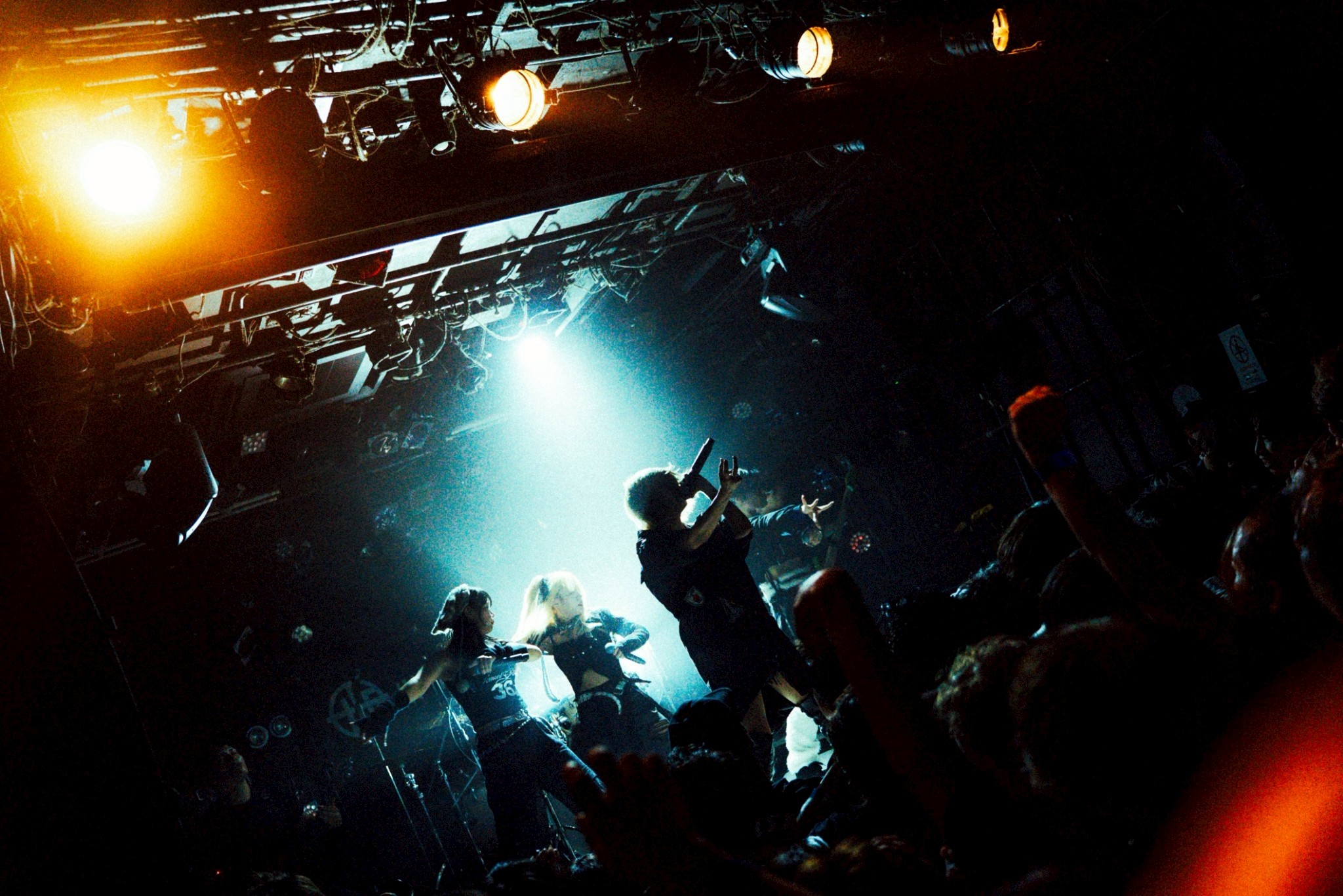 SHIBUYA THE GAME on X: 