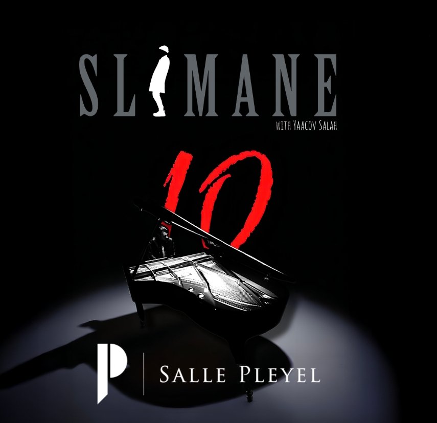 CélineMehdi14🐦 tweet media