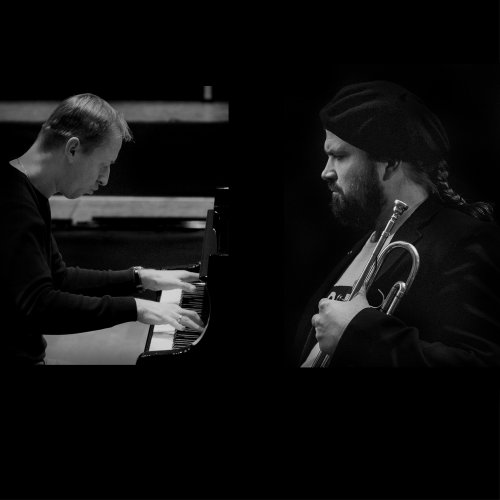 W Cricotece wystąpią dziś w ramach Jazz Juniors Piotr Damasiewicz i Dominik Wania!
