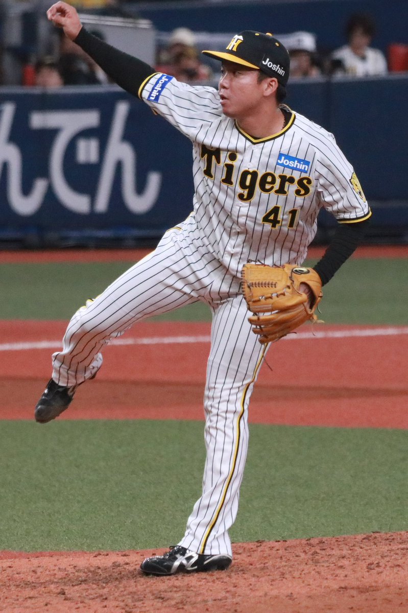 まー 𝑿 🐯 on X