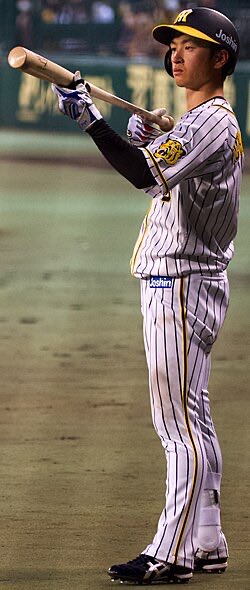 まー 𝑿 🐯 on X