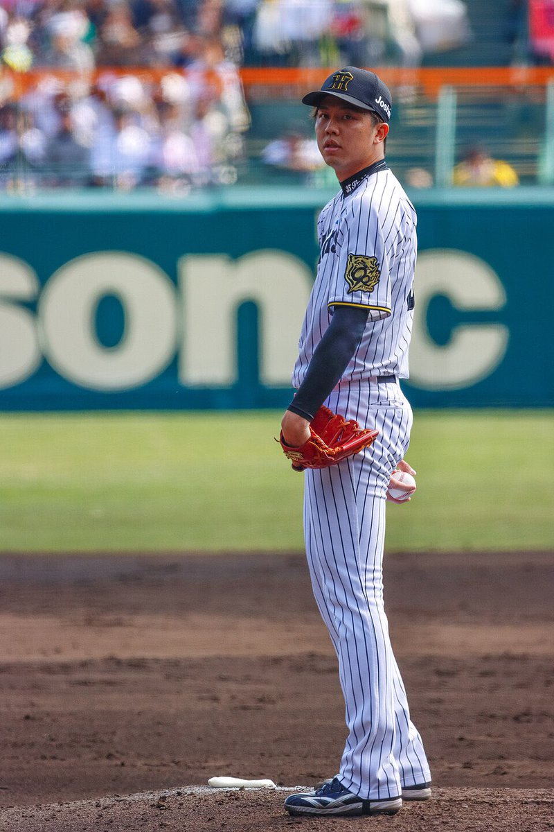 翔斗 りらこ🎏🎶🍰🏀 on X