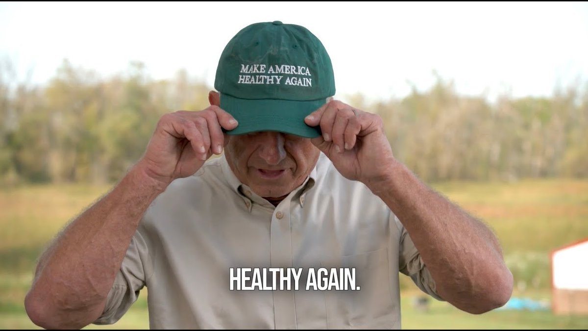 Friend or Faux tweet media