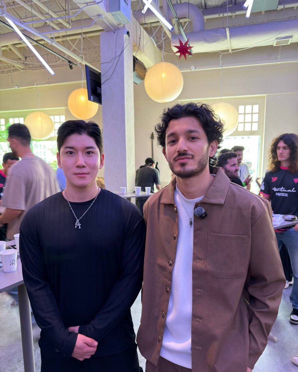 ETH_APPLE🇰🇷 tweet media