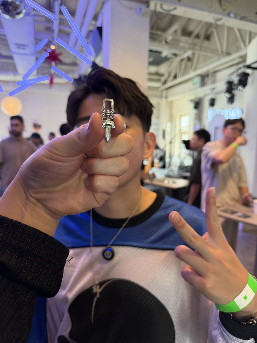 ETH_APPLE🇰🇷 tweet media