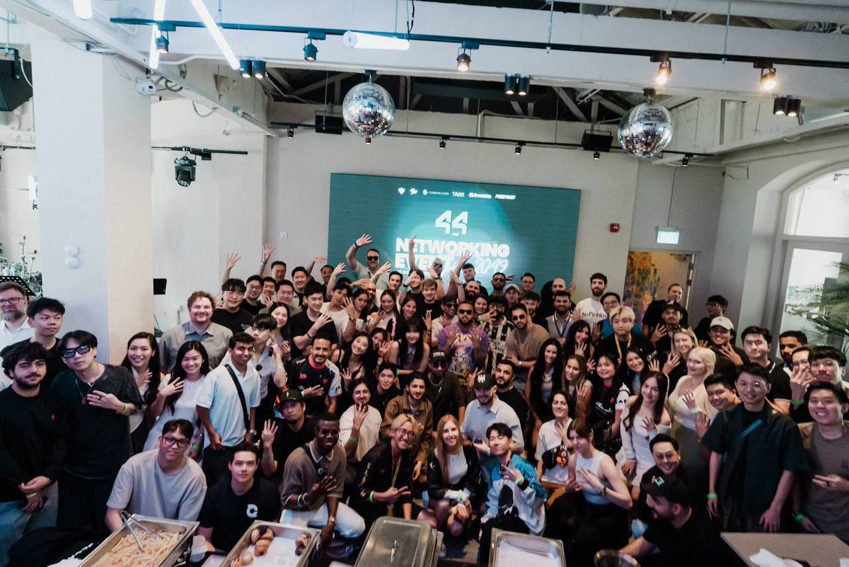 ETH_APPLE🇰🇷 tweet media