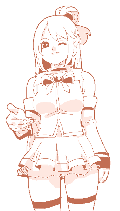 ใใใใใใจใใใใใชใๅฅณ็ฅใใพๆใใพใใใ
ใงใๅผทๅถใปใณใทใใฃใใชใฎใงใฉใใซใไปใใญใฐใชใใชใใ