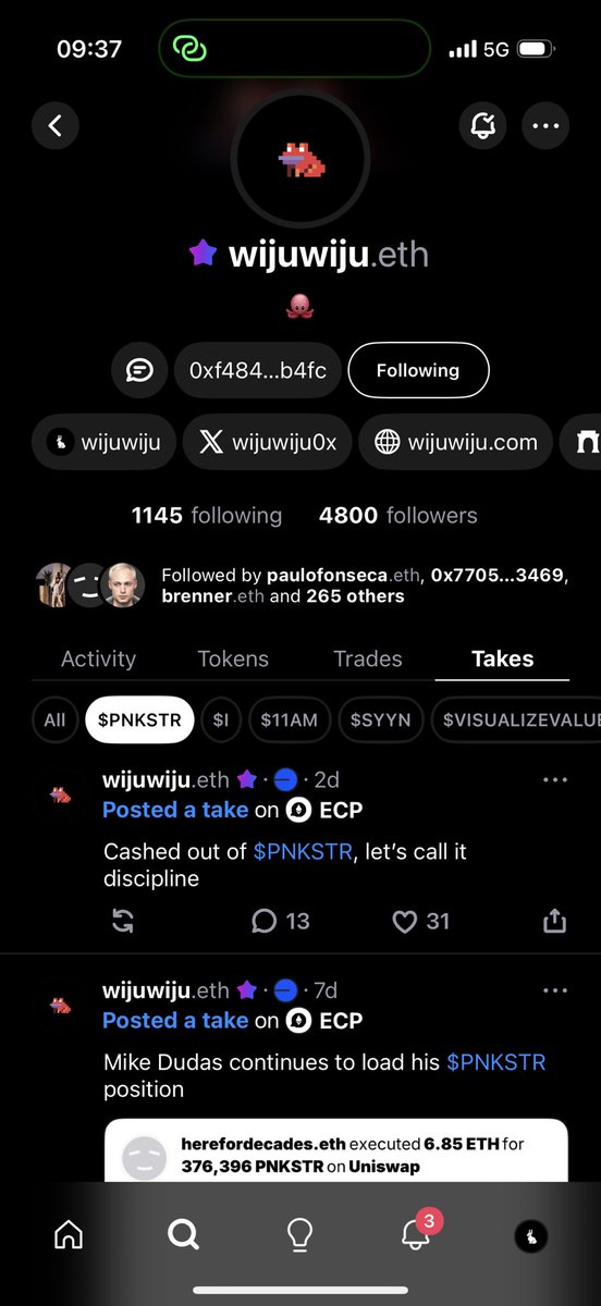 wijuwiju.int.eth tweet media
