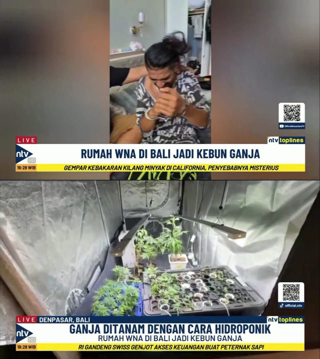 Muklis Nonton tweet media