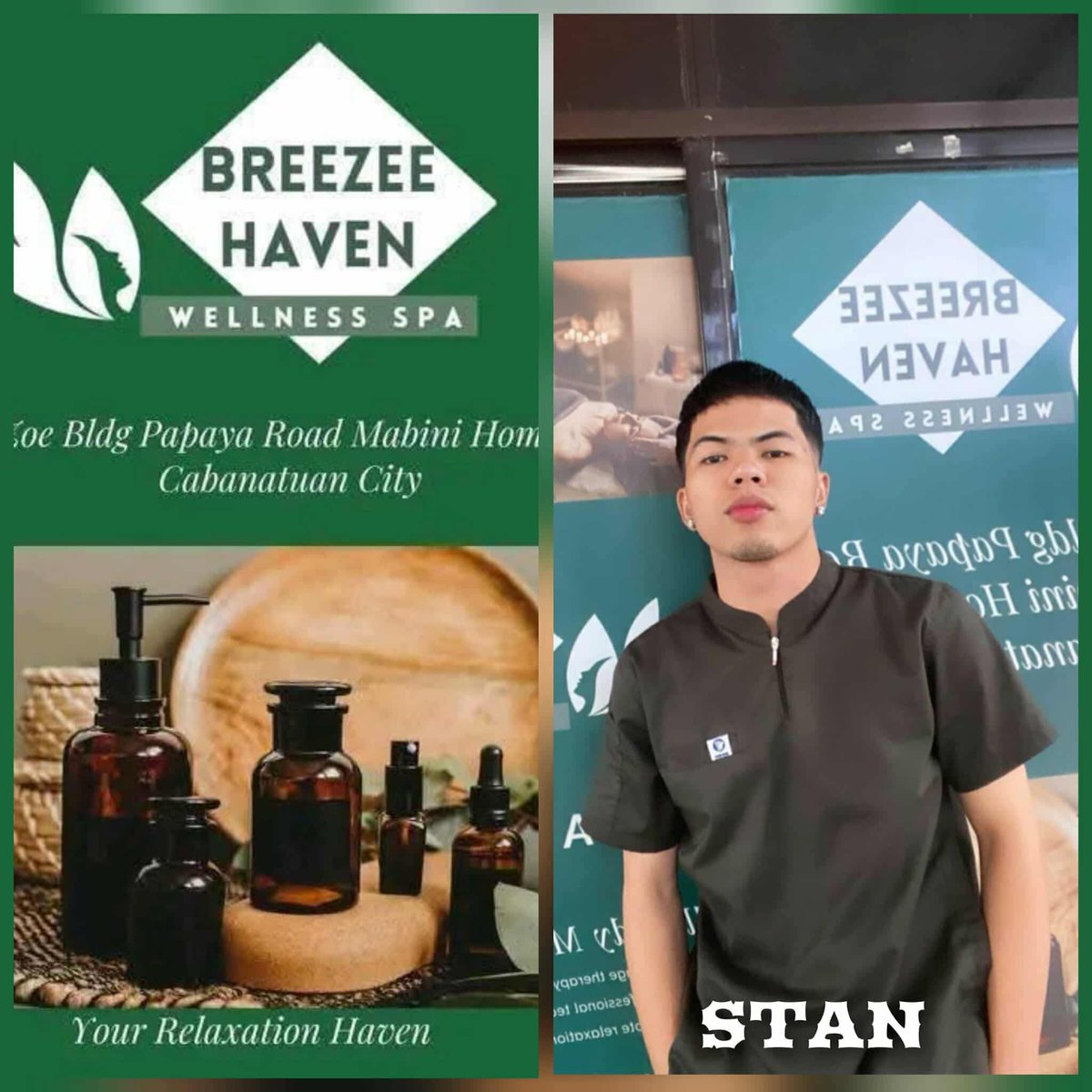 AlterCabanatueño tweet media