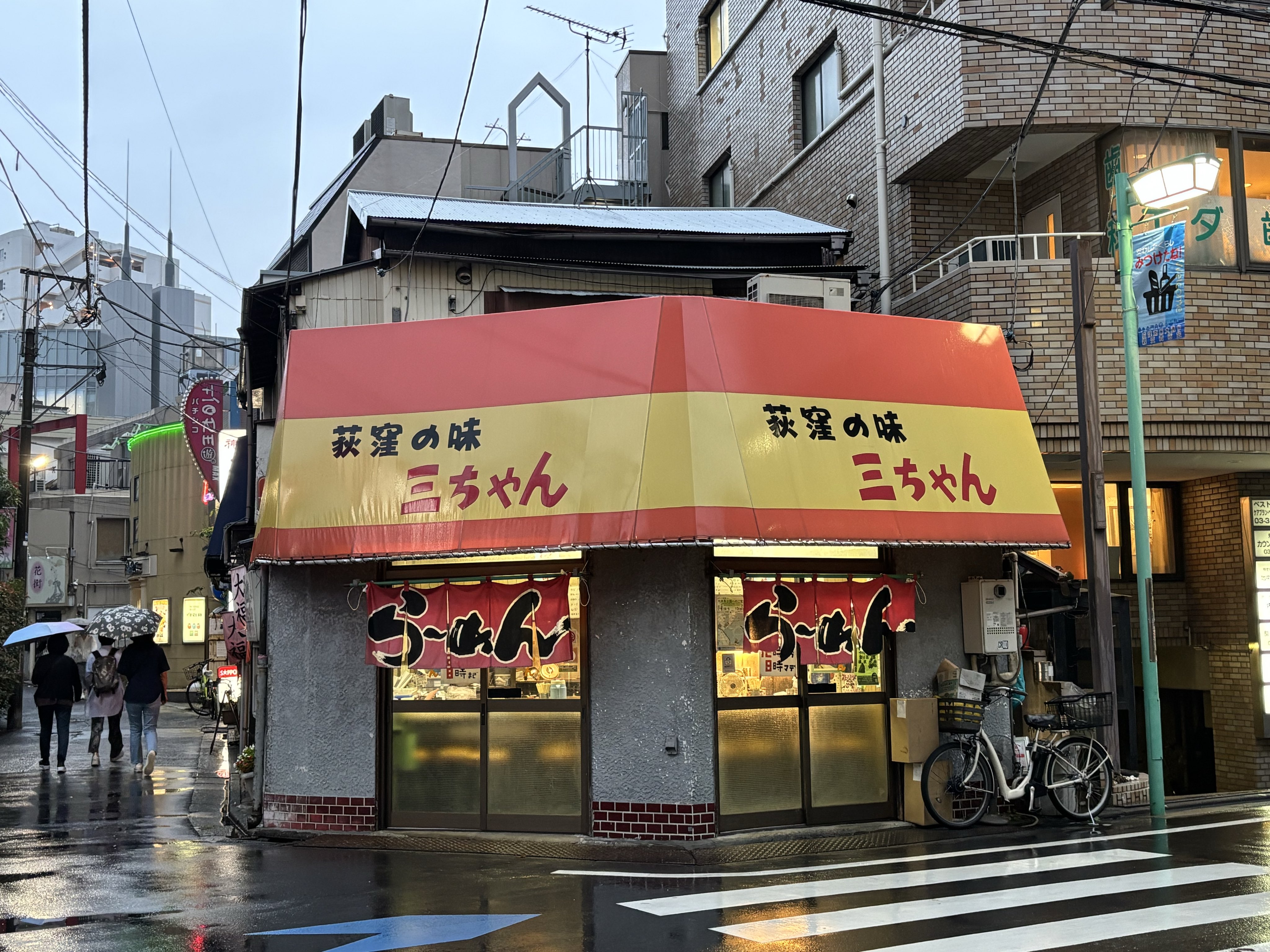 ⭐️ 小林ハギコ⭐️ 小林ジョナ子（ゲーム） (@jonakoGS) / X