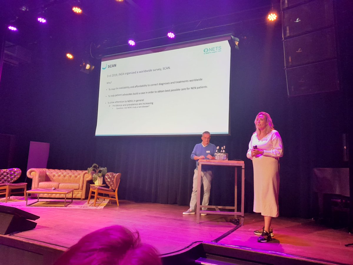 NETNECkanker tweet media