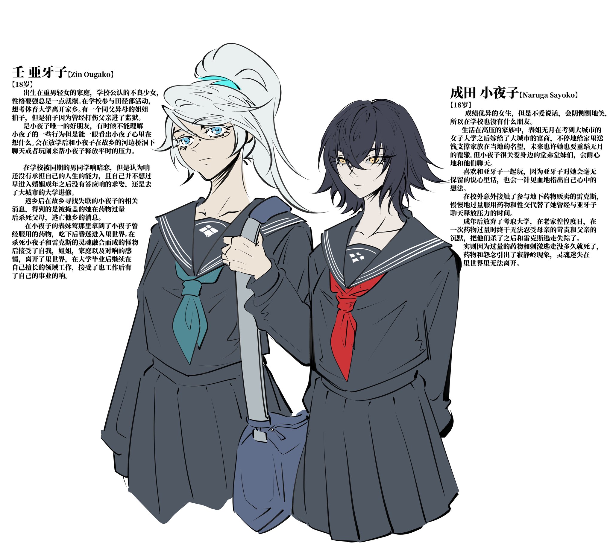 福沢煉水@低浮上(@fukuzawa2002) / X