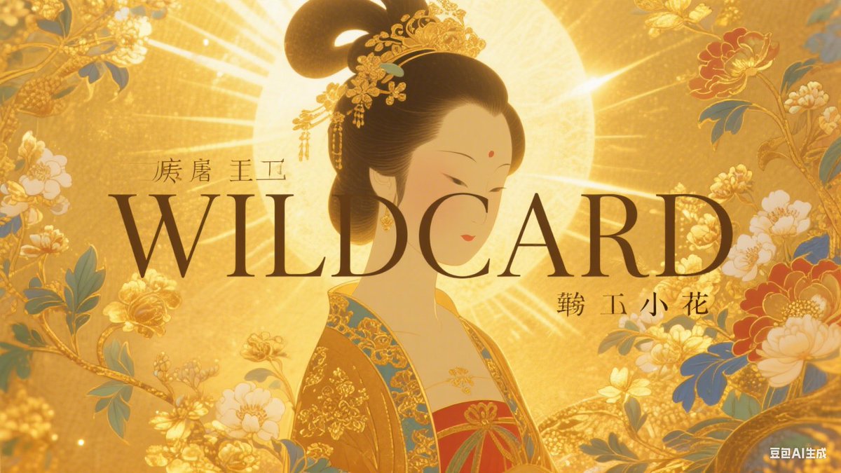 畠中 優輔 tweet media