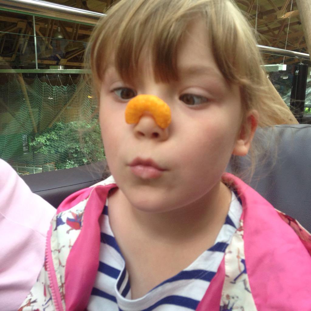 So begins the madness of Littlun’s 18th birthday weekend! How on earth did we get here so quickly? 😳🥰