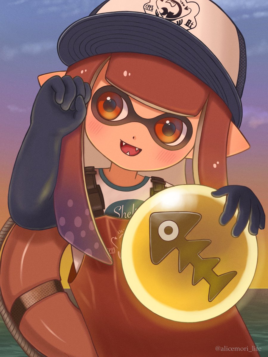 【ラッキーセブンさま専用】 ラッキーセブンさま専用】 楽天市場】ラッキーセブン（日用品雑貨