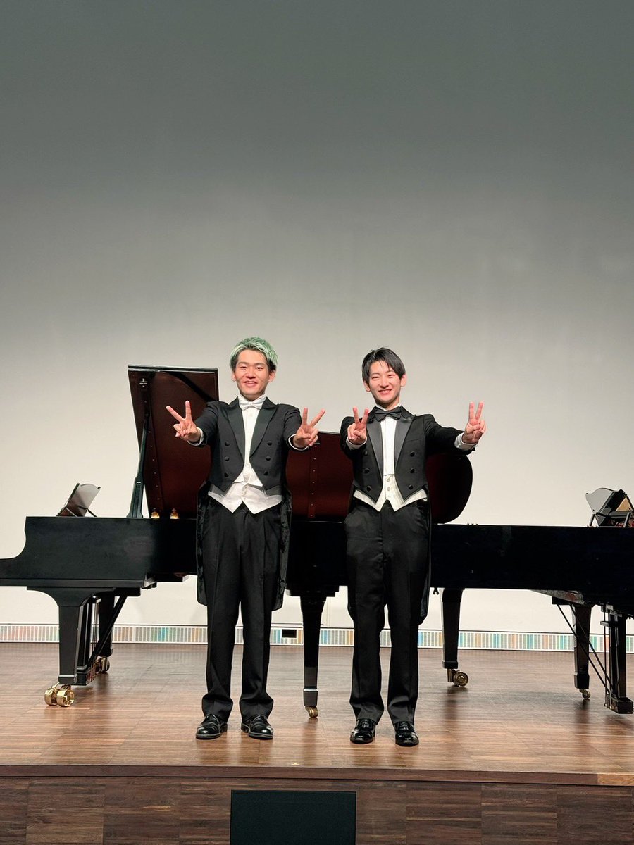 みやけん みやけん / Miyaken🦁 (@myk____n) / Posts / X