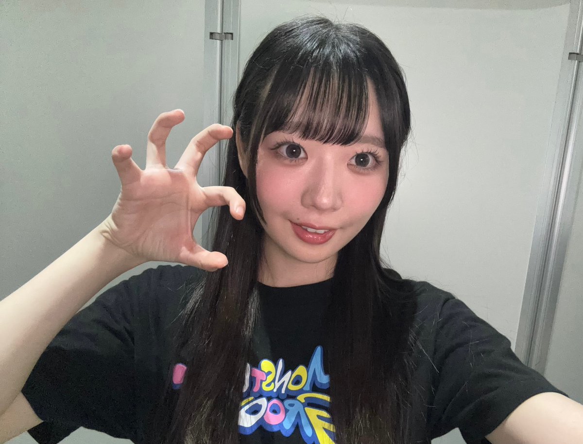 坂井新奈 日向坂46 縁日 ドロップボール 1等 坂井新奈 日向坂46 縁日 ドロップボール 1等