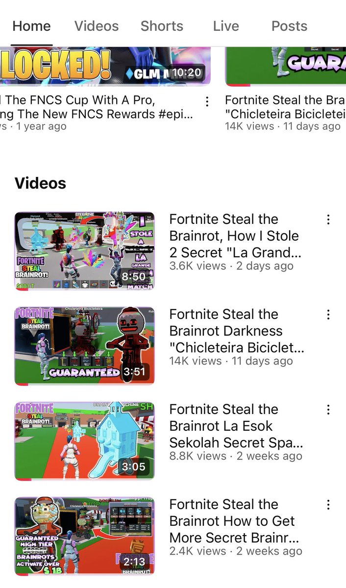 BruiserAU tweet media