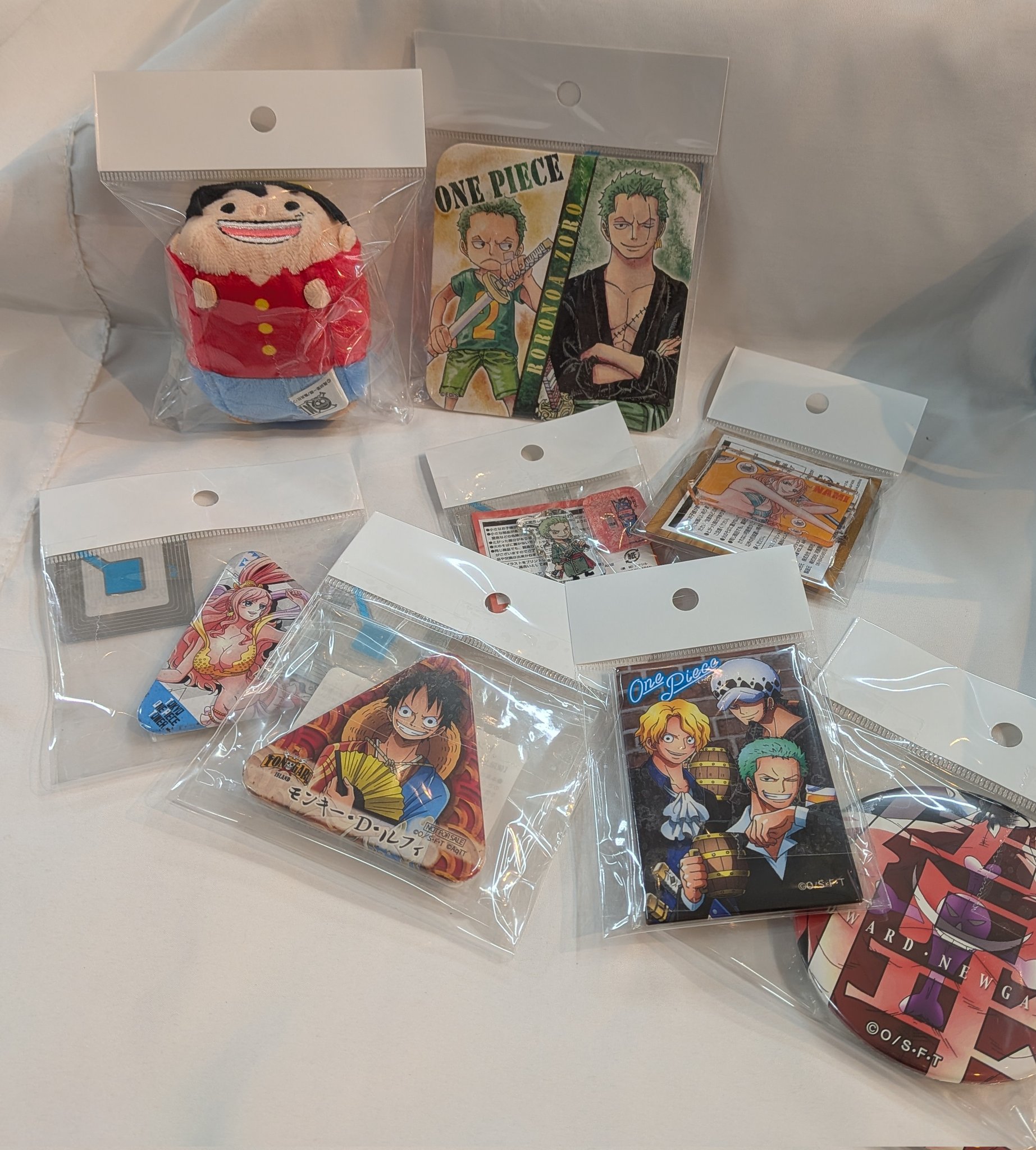 ワンピース グッズ　まとめ売り image3-1024x538.png