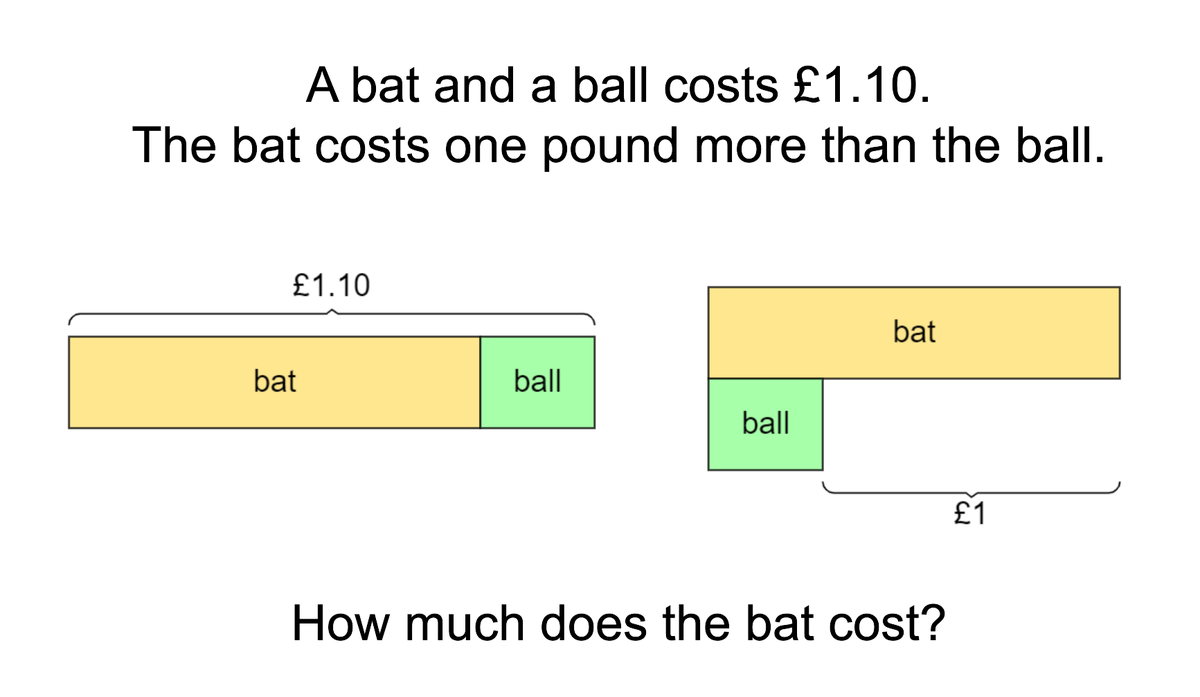 Jonathan Hall tweet media
