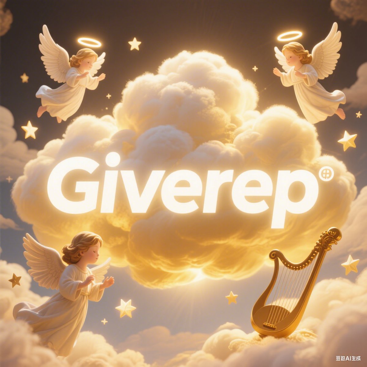 anita siregar tweet media