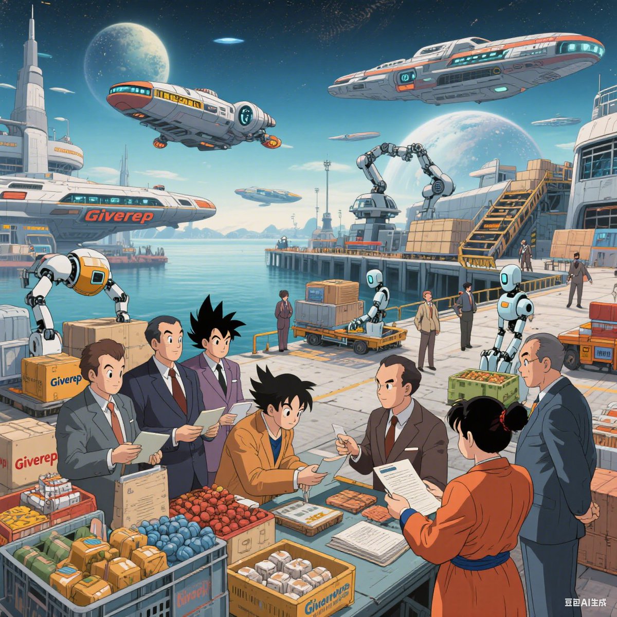 Mirko (: tweet media