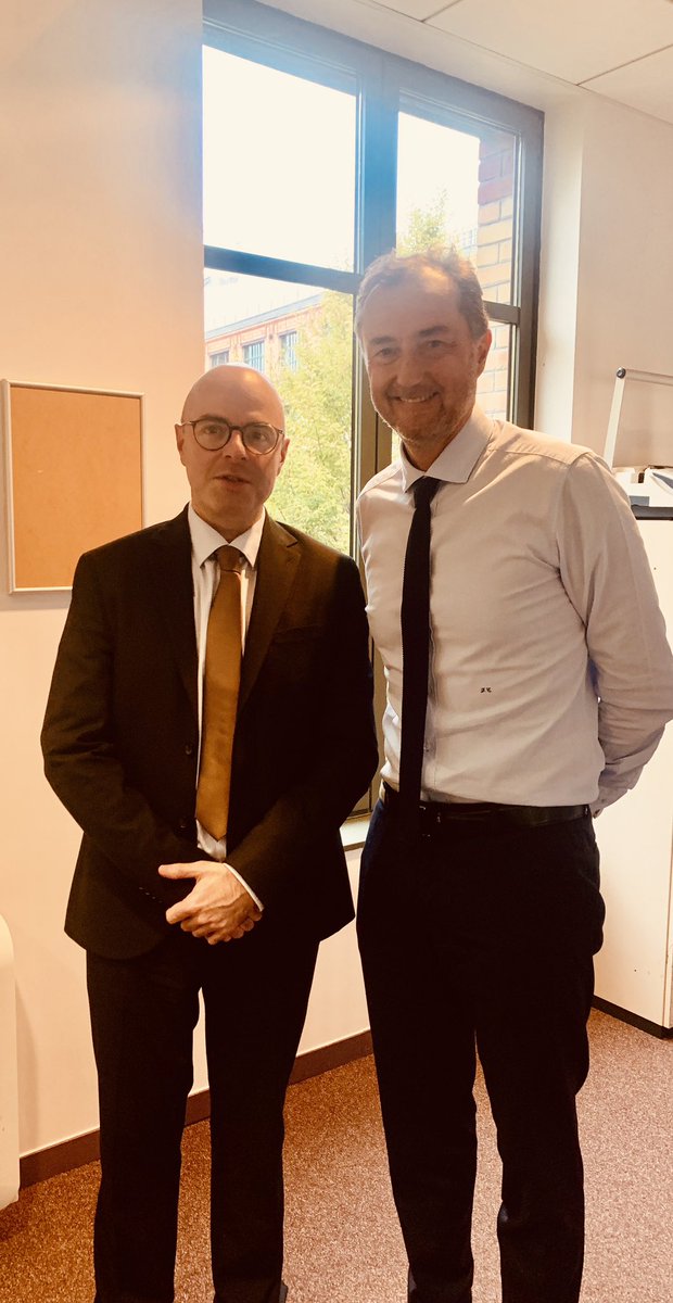 Frédéric Cholé 🇫🇷 tweet media