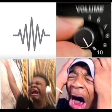 Problem away 💥💥💥💥💥💥