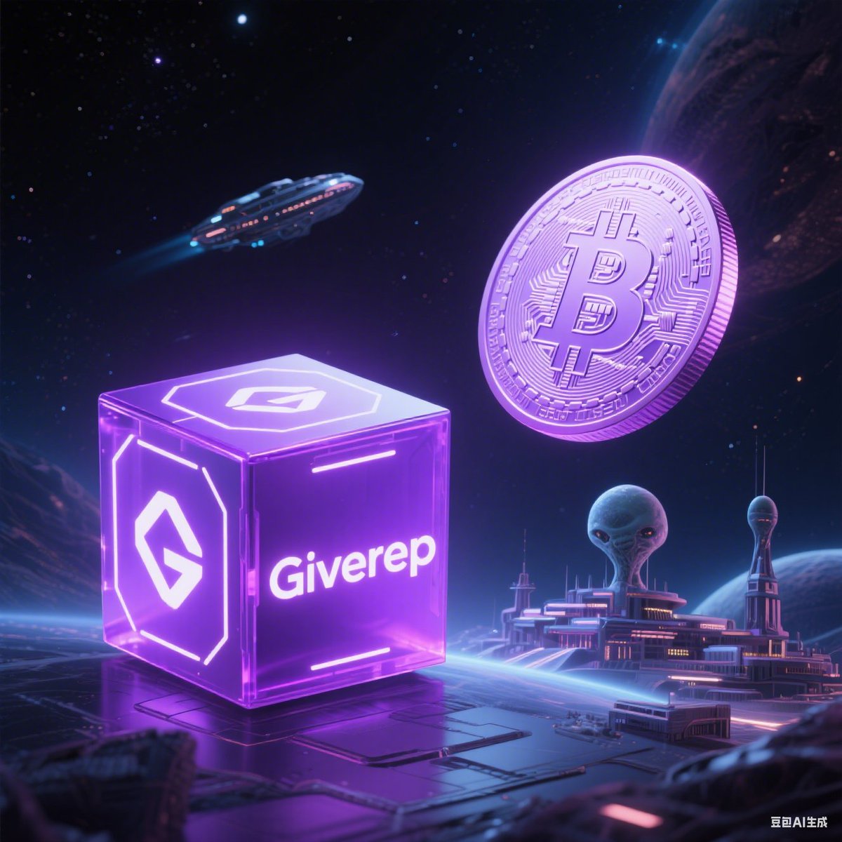 OSIS SMK DIPO 1 tweet media