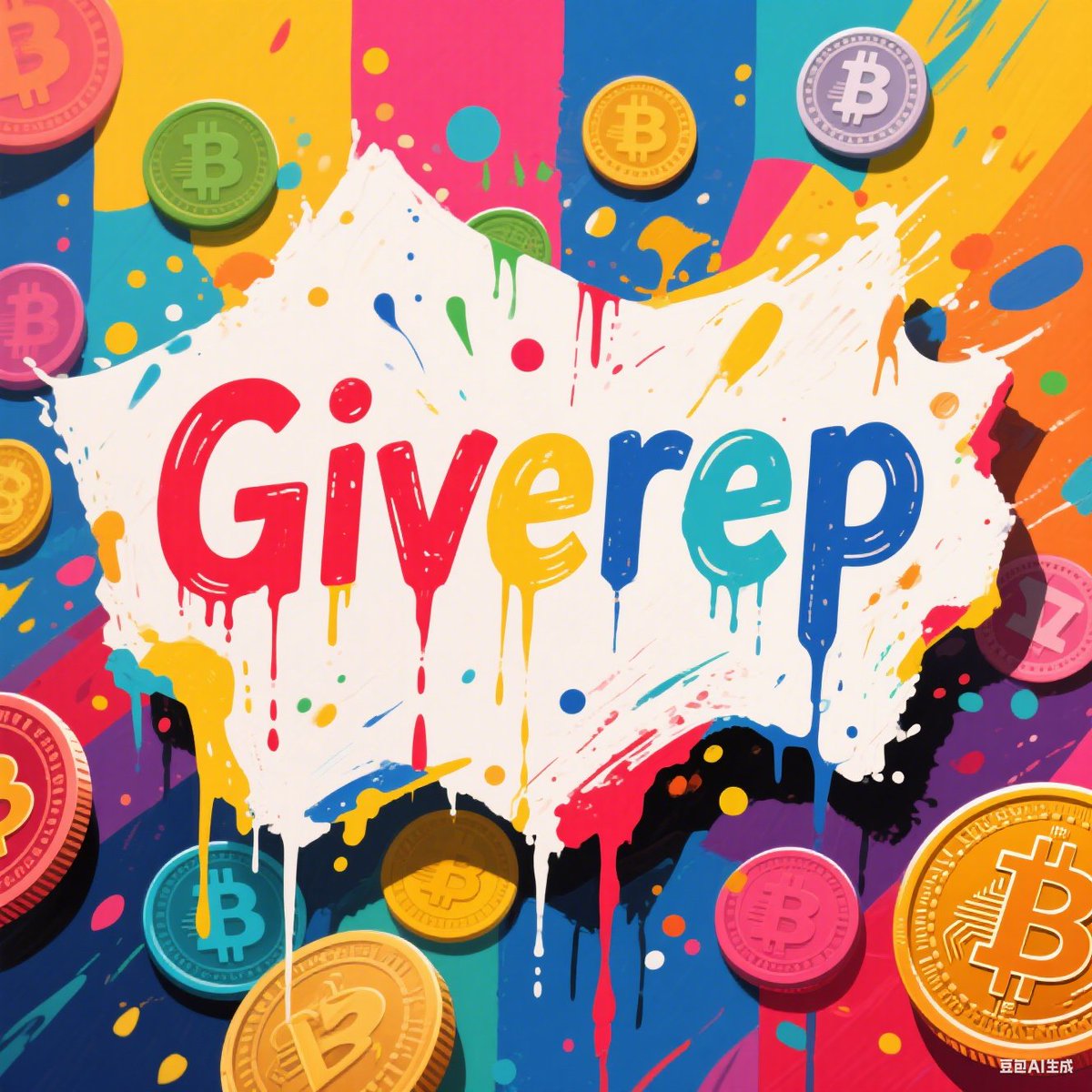 BamDaddiee  tweet media