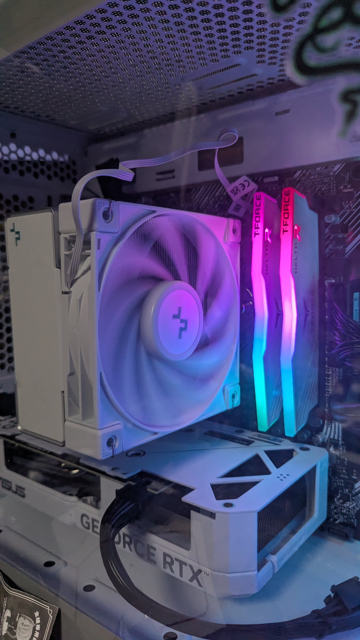 プロフ必ず読んでくださいさん専用 むむん(プロフ必読)さま専用