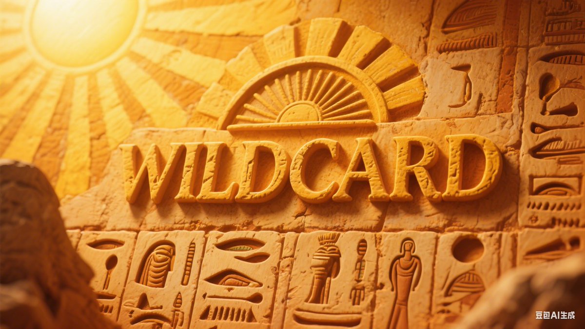 Liani_98's tweet image. Benefit from decentralized mentorship for youth through educational games! Guide younger players and earn NFTs for your support. 👥🧒 @PlayWildcard