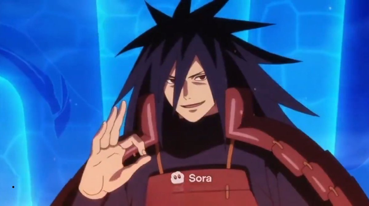 Senji936 tweet media
