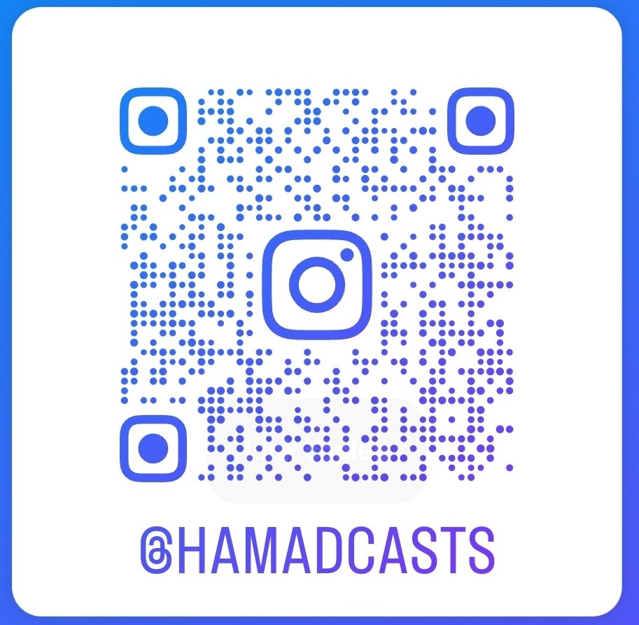 ✈️🌍 Hamad | حمد tweet media