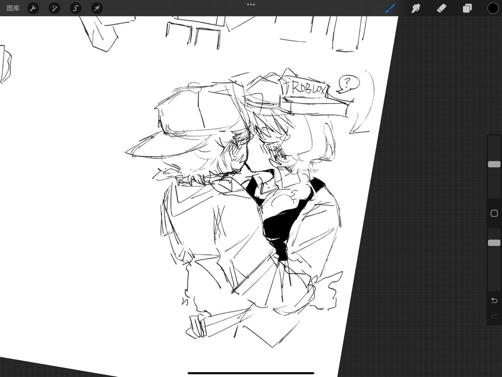 NOoroshi tweet media