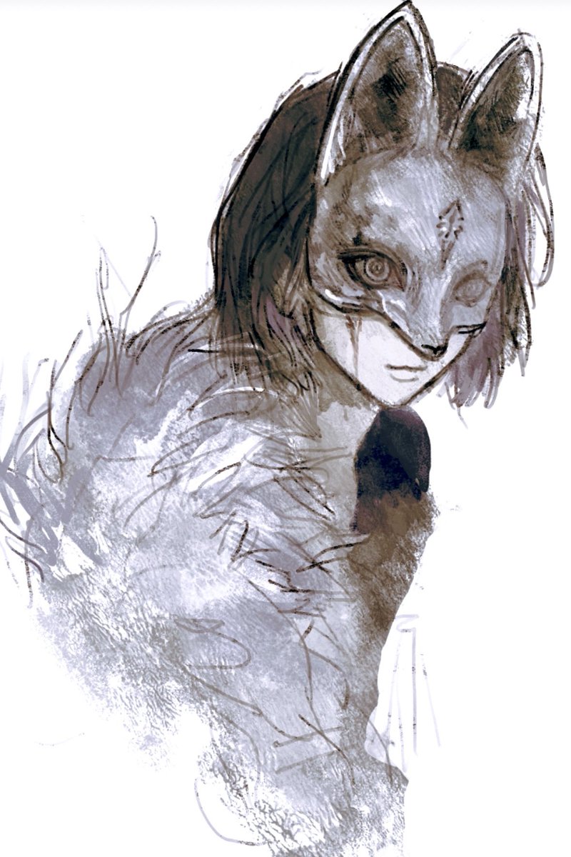 #silenthillf