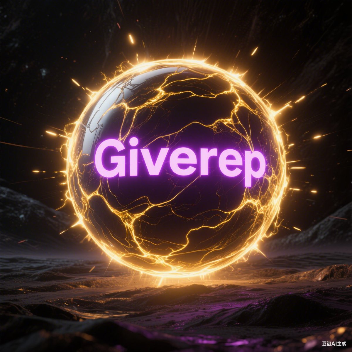 Indah Hoerul Nisa tweet media