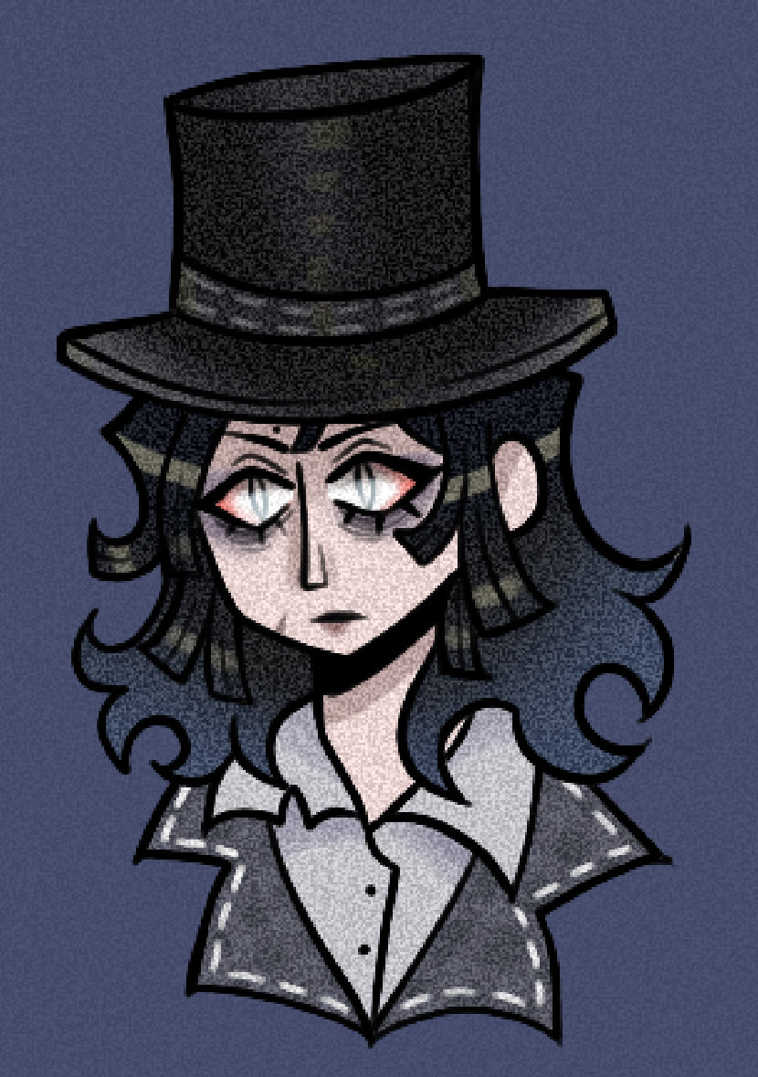 Quick doodle break, have I ever mentioned that I love Amanda?? She cool,,, Excited for her release !