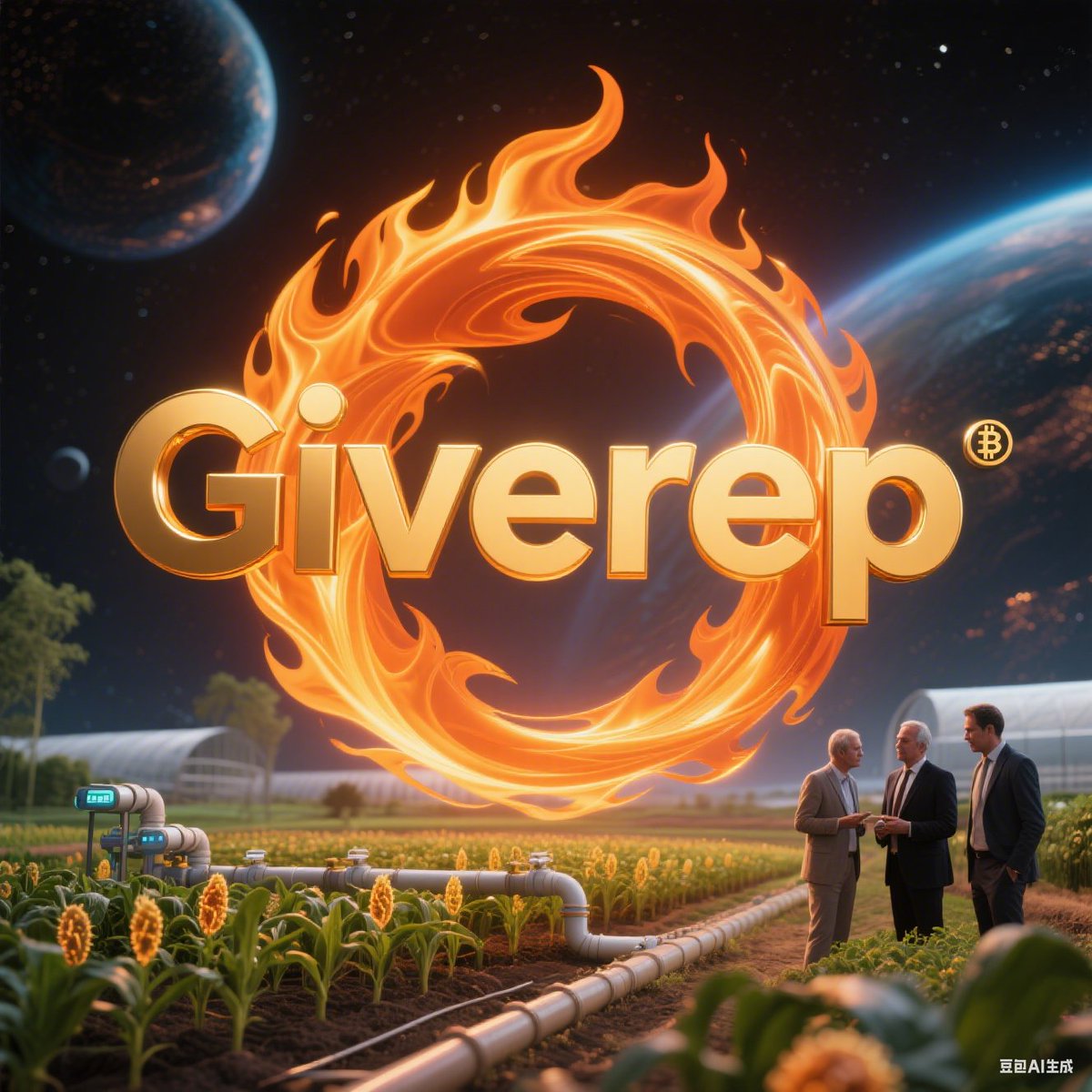 #PTBALS SAM SMITH tweet media